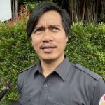 Bawaslu Kota Bogor