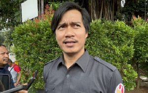Bawaslu Tangani Tujuh Dugaan Pelanggaran Pilkada 2024 di Kota Bogor