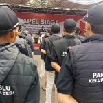 Bawaslu Purwakarta