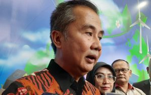 Pemprov Jabar Hanya Terima Rp2,65 Miliar dari Sewa Lahan ke PT TRPN, Bey Bachmudin: Tak Ada Dana Lain!