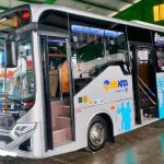 Biskita Trans Wibawa Mukti