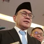 Budi Santoso