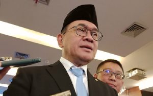 Harga Minyakita Segera Turun, Distribusi Jadi Masalah Utama