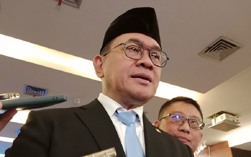 Harga Minyakita Segera Turun, Distribusi Jadi Masalah Utama