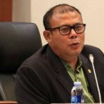 Cucun Ahmad Syamsurijal
