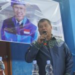 DPRD Jabar
