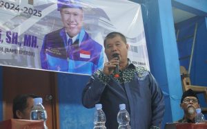 DPRD Jabar Akses Pendidikan dan Layanan Kesehatan Belum Optimal