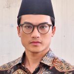 Fajar Shiddiq Permana