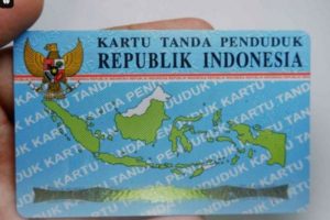Layanan Publik Berbasis KTP: Inovasi Sahrul-Gun Gun Janjikan Layanan Efisiensi dan Transparansi