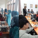 Lebakgede Siap Tampil Bersinar di Lomba Kelurahan Bandung 2024