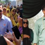 Elektabilitas Tetap Teratas, Sahrul Gunawan Harus Waspada Ancaman 'POLITIK UANG' di Detik Terakhir !