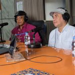 Ketua PWI Pusat: Wartawan Papua Barat Harus Profesional dan Berimbang di Tengah Pilkada