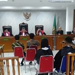 Sidang Pasar Cigasong: Terdakwa Tolak Uang Suap Rp 1 Miliar, Saksi Beberkan Fakta Mengejutkan
