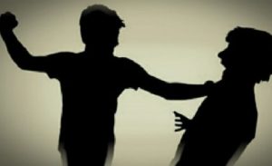 Viral! Pria di Baleendah Bandung Dianiaya di Tengah Jalan, Polisi Kantongi Identitas Pelaku