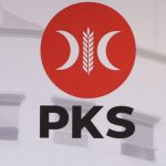 PKS Tetap Tegak Lurus Bersama Sahrul-Gun Gun! Riska Dewi Bantah Pindah Dukung Paslon Sebelah