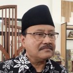 Gus Ipul