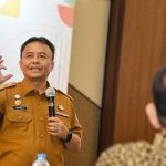Herman Suryatman