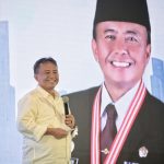 Herman Suryatman