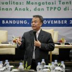 Herman Suryatman