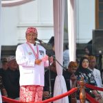 Herman Suryatman