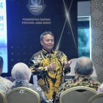 Herman Suryatman