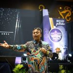 Herman Suryatman