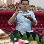 Dorong Ekonomi Kreatif, Kabupaten Bandung Siapkan Ribuan Influencer dan Alternatif Pembiayaan