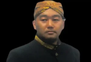 Pujakesuma Ajak Warga Tangkap Pelaku Serangan Fajar, Hadiah Jutaan Menanti