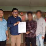 Kuasa Hukum Desak Bawaslu Segera Tindaklanjuti Dugaan Politik Praktis Pejabat BUMD Pilkada 2024