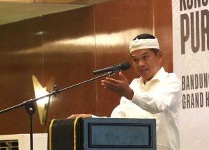 Akun Facebook dengan 11 Juta Pengikut Dikendalikan Pihak Lain: KDM  Lapor Polisi