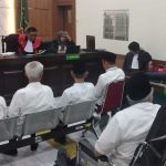Fakta Sidang Tol Cisumdawu:Ahli Pastikan Dana Proyek Tidak Hilang atau Disalahgunakan