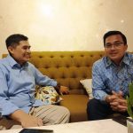 Percaya Diri! Tim Sahrul-Gun Klaim Strategi Optimistis Menangkan Pilkada Bandung
