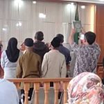 Sidang Tol Cisumdawu: Warga Sebut Penjualan Tanah karena Kebutuhan, Bukan Proyek