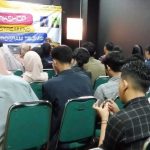 Radio Analog di Bandung di Ambang Kepunahan: Pendengar Hilang, Iklan Pergi!