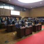 Pengesahan Propemperda 2025: 13 Raperda Ini Siap Ubah Kota Bandung, Apa Saja?
