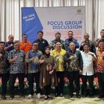 Cegah Krisis Kebencanaan: DPRD Kota Bandung Kejar Pembentukan BPBD