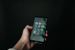10 Akun Anonim Dilaporkan ke Komdigi, Bawaslu Bogor Minta Segera Dilakukan Pemblokiran