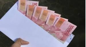 Pemda Ciamis Siapkan Insentif Tambahan untuk Guru Honorer Mulai Juli 2025, Segini Nilainya