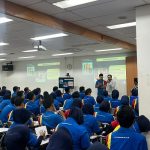 Indomarco Purwakarta