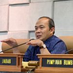 Iwan Suryawan