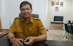 Polres Purwakarta Gencar Lakukan Sosialisasi P4GN, KCD Wilayah IV Disdik Jabar Bilang Begini