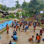 Kampung Tajur