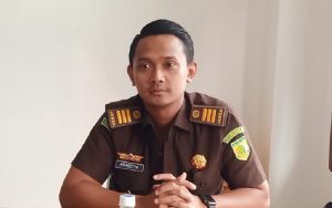Kasipidum Cianjur Sebut Oknum ASN yang Lakukan Pelanggaran Pilkada Segara Diadili
