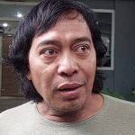 Komeng