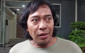 Komeng Harap Partisipasi Pemilih di Pilkada Bogor 2024 Meningkat