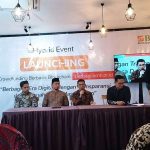 Laznas Baitulmaal Hidayatullah