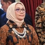 Menteri PPPA