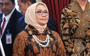 Menteri PPPA Tegaskan Akan Kawal Kasus Perundungan Anak yang Berujung Kematian di Subang