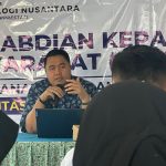 Muhammad Zeinny