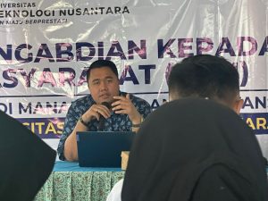 Akademisi Ingatkan Pemimpin Baru di Daerah, Tugas Berat Menanti